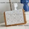 ショルダーバッグ louis vuitton スーパー コピー 通販 代引き - nsvb32683 - 画像 (3)