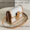 ショルダーバッグ louis vuitton スーパー コピー 通販 代引き - nsvb32683 - 画像 (4)