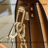 ショルダーバッグ louis vuitton スーパー コピー 通販 代引き - nsvb32683 - 画像 (5)