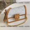 ショルダーバッグ louis vuitton スーパー コピー 通販 代引き - nsvb32683 - 画像 (6)