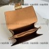ショルダーバッグ louis vuitton スーパー コピー 通販 代引き - nsvb32683 - 画像 (8)