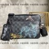 ショルダーバッグ ルイヴィトン n 級 品 スーパー コピー 後払い 通販 - nsvb32684