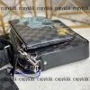 ショルダーバッグ ルイヴィトン n 級 品 スーパー コピー 後払い 通販 - nsvb32684 - 画像 (3)