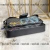 ショルダーバッグ ルイヴィトン n 級 品 スーパー コピー 後払い 通販 - nsvb32684 - 画像 (4)