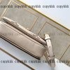 ショルダーバッグ ルイヴィトン スーパー コピー n 級 品 激安 代引き - nsvb32685 - 画像 (4)