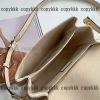 ショルダーバッグ ルイヴィトン スーパー コピー n 級 品 激安 代引き - nsvb32685 - 画像 (8)
