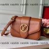 ショルダーバッグ louis vuitton スーパー コピー 後払い 通販 - nsvb32686
