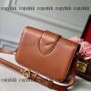 ショルダーバッグ louis vuitton スーパー コピー 後払い 通販 - nsvb32686 - 画像 (2)