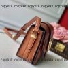 ショルダーバッグ louis vuitton スーパー コピー 後払い 通販 - nsvb32686 - 画像 (3)