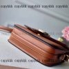 ショルダーバッグ louis vuitton スーパー コピー 後払い 通販 - nsvb32686 - 画像 (4)