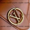 ショルダーバッグ louis vuitton スーパー コピー 後払い 通販 - nsvb32686 - 画像 (5)
