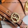 ショルダーバッグ louis vuitton スーパー コピー 後払い 通販 - nsvb32686 - 画像 (6)