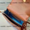 ショルダーバッグ louis vuitton スーパー コピー 後払い 通販 - nsvb32686 - 画像 (7)