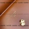 ショルダーバッグ louis vuitton スーパー コピー 後払い 通販 - nsvb32686 - 画像 (8)