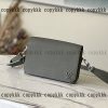 louis vuitton ショルダーバッグ n 級 品 偽物 代引き - nsvb32679