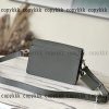 louis vuitton ショルダーバッグ n 級 品 偽物 代引き - nsvb32679 - 画像 (3)