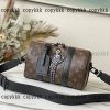 ショルダーバッグ louis vuitton ブランド コピー n 級 品 格安 通販 - nsvb32691