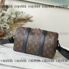ショルダーバッグ louis vuitton ブランド コピー n 級 品 格安 通販 - nsvb32691 - 画像 (3)
