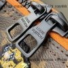 ショルダーバッグ louis vuitton ブランド コピー n 級 品 格安 通販 - nsvb32691 - 画像 (5)