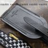 ショルダーバッグ louis vuitton ブランド コピー n 級 品 格安 通販 - nsvb32691 - 画像 (6)