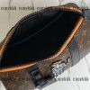 ショルダーバッグ louis vuitton ブランド コピー n 級 品 格安 通販 - nsvb32691 - 画像 (8)