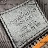 ショルダーバッグ louis vuitton ブランド コピー n 級 品 格安 通販 - nsvb32691 - 画像 (9)