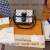 ショルダーバッグ louis vuitton n 級 品 スーパー コピー 激安 偽物 - nsvb32692 - 画像 (2)
