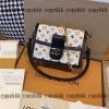 ショルダーバッグ louis vuitton n 級 品 スーパー コピー 激安 偽物 - nsvb32692 - 画像 (3)