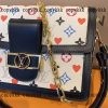ショルダーバッグ louis vuitton n 級 品 スーパー コピー 激安 偽物 - nsvb32692 - 画像 (4)