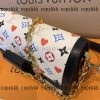 ショルダーバッグ louis vuitton n 級 品 スーパー コピー 激安 偽物 - nsvb32692 - 画像 (6)