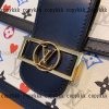 ショルダーバッグ louis vuitton n 級 品 スーパー コピー 激安 偽物 - nsvb32692 - 画像 (7)