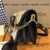 ショルダーバッグ louis vuitton n 級 品 スーパー コピー 激安 偽物 - nsvb32692 - 画像 (8)