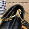 ショルダーバッグ louis vuitton n 級 品 スーパー コピー 激安 偽物 - nsvb32692 - 画像 (9)