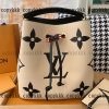 ルイヴィトン ショルダーバッグ ブランド コピー n 級 品 後払い 激安 - nsvb32693