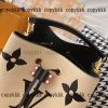 ルイヴィトン ショルダーバッグ ブランド コピー n 級 品 後払い 激安 - nsvb32693 - 画像 (2)