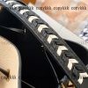 ルイヴィトン ショルダーバッグ ブランド コピー n 級 品 後払い 激安 - nsvb32693 - 画像 (5)