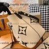 ルイヴィトン ショルダーバッグ ブランド コピー n 級 品 後払い 激安 - nsvb32693 - 画像 (6)