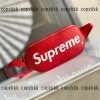 ショルダーバッグ louis vuitton n 級 品 スーパー コピー 後払い 激安 - nsvb32694