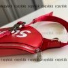 ショルダーバッグ louis vuitton n 級 品 スーパー コピー 後払い 激安 - nsvb32694 - 画像 (2)