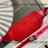 ショルダーバッグ louis vuitton n 級 品 スーパー コピー 後払い 激安 - nsvb32694 - 画像 (3)