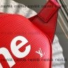 ショルダーバッグ louis vuitton n 級 品 スーパー コピー 後払い 激安 - nsvb32694 - 画像 (4)