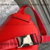 ショルダーバッグ louis vuitton n 級 品 スーパー コピー 後払い 激安 - nsvb32694 - 画像 (6)