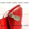 ショルダーバッグ louis vuitton n 級 品 スーパー コピー 後払い 激安 - nsvb32694 - 画像 (7)