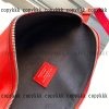ショルダーバッグ louis vuitton n 級 品 スーパー コピー 後払い 激安 - nsvb32694 - 画像 (8)