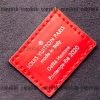 ショルダーバッグ louis vuitton n 級 品 スーパー コピー 後払い 激安 - nsvb32694 - 画像 (9)