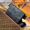 ショルダーバッグ ルイヴィトン スーパー コピー 代引き 激安 - nsvb32695