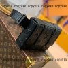 ショルダーバッグ ルイヴィトン スーパー コピー 代引き 激安 - nsvb32695 - 画像 (3)