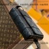 ショルダーバッグ ルイヴィトン スーパー コピー 代引き 激安 - nsvb32695 - 画像 (4)