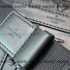 ショルダーバッグ ルイヴィトン スーパー コピー 代引き 激安 - nsvb32695 - 画像 (5)