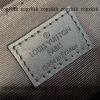 ショルダーバッグ ルイヴィトン スーパー コピー 代引き 激安 - nsvb32695 - 画像 (7)